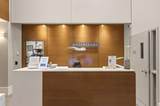 222 Riverfront Avenue - Photo 20