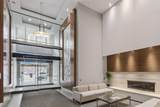 222 Riverfront Avenue - Photo 21