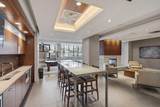 222 Riverfront Avenue - Photo 22