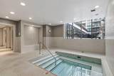 222 Riverfront Avenue - Photo 24