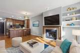 222 Riverfront Avenue - Photo 3