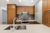 222 Riverfront Avenue - Photo 6