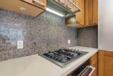 222 Riverfront Avenue - Photo 7