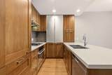 222 Riverfront Avenue - Photo 8