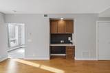 222 Riverfront Avenue - Photo 9