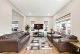 7 Homestead Circle - Photo 11