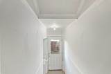 7 Homestead Circle - Photo 21