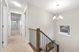 7 Homestead Circle - Photo 34