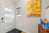 7 Homestead Circle - Photo 6