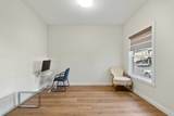7 Homestead Circle - Photo 7