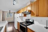 165 Manora Place - Photo 10