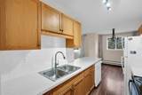 165 Manora Place - Photo 11