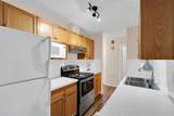 165 Manora Place - Photo 12