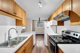 165 Manora Place - Photo 13