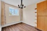 165 Manora Place - Photo 14