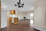 165 Manora Place - Photo 15