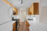 165 Manora Place - Photo 16