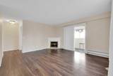 165 Manora Place - Photo 17