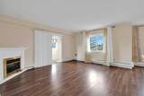 165 Manora Place - Photo 18