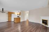 165 Manora Place - Photo 19