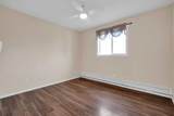 165 Manora Place - Photo 20
