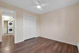 165 Manora Place - Photo 21