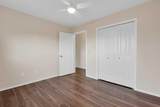 165 Manora Place - Photo 22