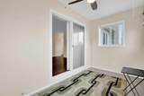 165 Manora Place - Photo 23