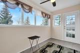 165 Manora Place - Photo 24