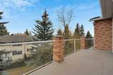 165 Manora Place - Photo 25
