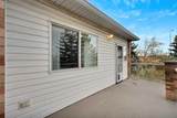 165 Manora Place - Photo 26