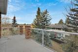 165 Manora Place - Photo 27