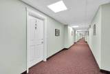 165 Manora Place - Photo 28