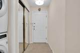 165 Manora Place - Photo 3