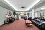 165 Manora Place - Photo 31