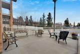165 Manora Place - Photo 32
