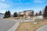 165 Manora Place - Photo 33