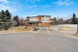 165 Manora Place - Photo 34