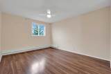165 Manora Place - Photo 4