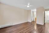 165 Manora Place - Photo 5