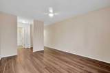165 Manora Place - Photo 6