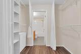 165 Manora Place - Photo 7