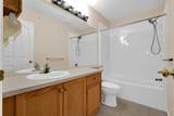 165 Manora Place - Photo 8