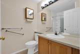 165 Manora Place - Photo 9