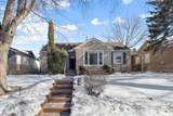 1628 9 Street - Photo 1