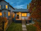 533 12 Avenue - Photo 1