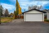 533 12 Avenue - Photo 19