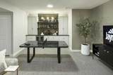 131 Wolf Creek Rise - Photo 19