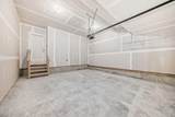 131 Wolf Creek Rise - Photo 22