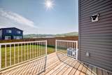 131 Wolf Creek Rise - Photo 25
